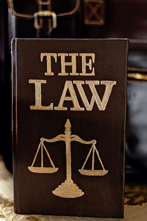 personal injury attorney and family law attorney at Support Law Center ready to meet new clients